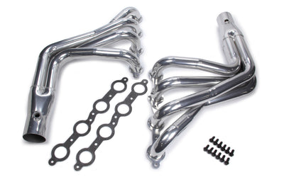 SCH1302LS1-C.jpg
