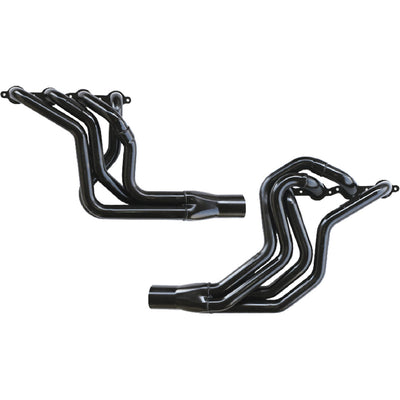 SCH1386LS1-3.jpg
