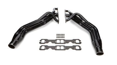 SCH155LV3CM-3.jpg