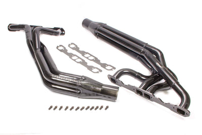 SCH181-406LV3GCM-3.jpg
