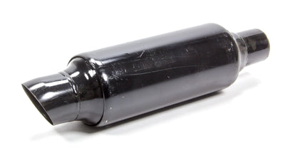 SCHMS131722.jpg