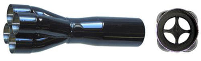 SCHSOM82530.jpg