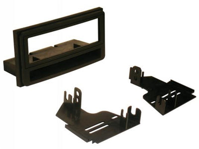 SCN2057B_Dash_Kit_Scion_xB_xD_PS1_1500.jpg