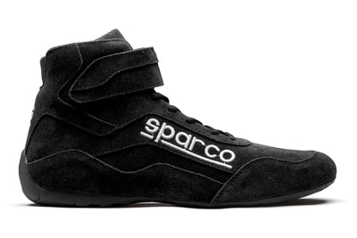 SCO001272010N.jpg