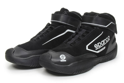 SCO0012PS2105NR.jpg