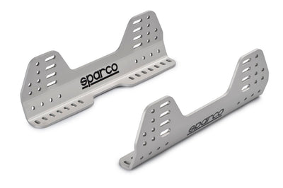 SCO004903.jpg