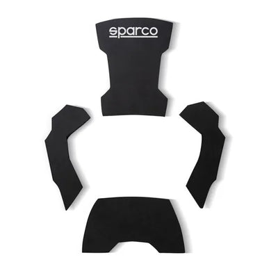 SCO02720NR.jpg