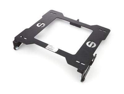 SCO600SB028L.jpg