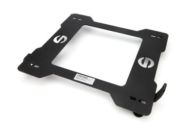 SCO600SB031L.jpg