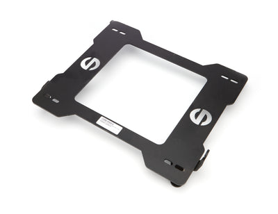 SCO600SB041L.jpg