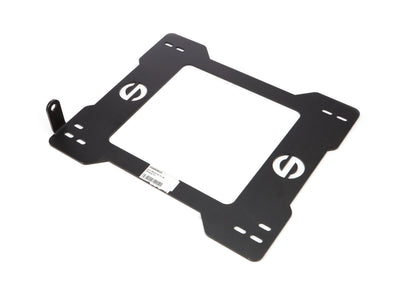 SCO600SB052R.jpg