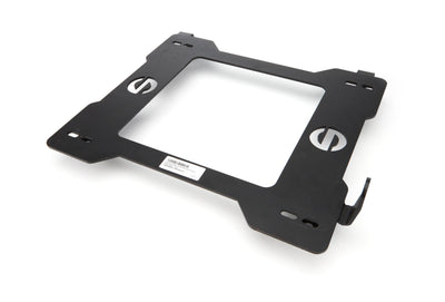 SCO600SB057L.jpg