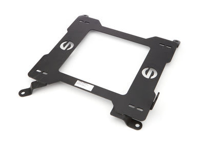 SCO600SB107L.jpg