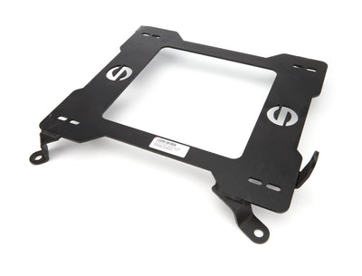 SCO600SB154L.jpg