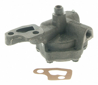 SEA224-4166V.jpg
