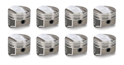 SEAL2240NF30.jpg