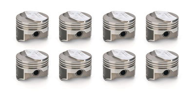 SEAL2300NF30.jpg
