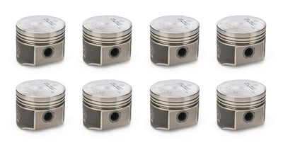 SEAL2315NF30.jpg
