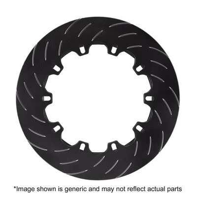 SG_LH_Disc_Ring_10_Bobbin_Generic.jpg