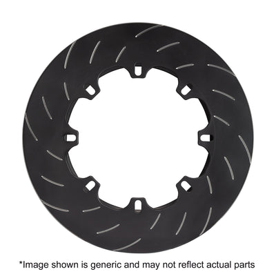 SG_LH_Disc_Ring_8_Bobbin_Generic.jpg