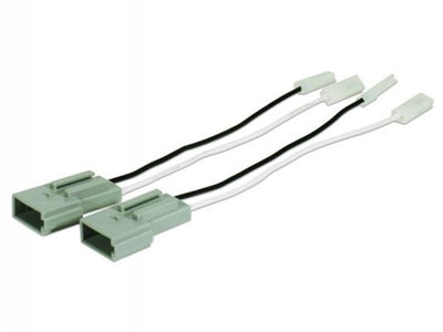 SHFD02B_Harness_Universal_PS1_1500.jpg