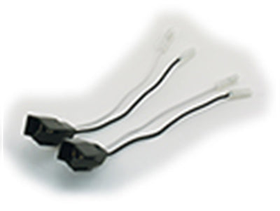 SHGM02B_Harness_GM_PS1_267.jpg
