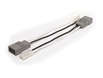 SHGM03B_Harness_GM_PS1_375.jpg