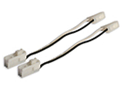 SHHY02B_Harness_Hyundai_Accent_PS1_267.jpg
