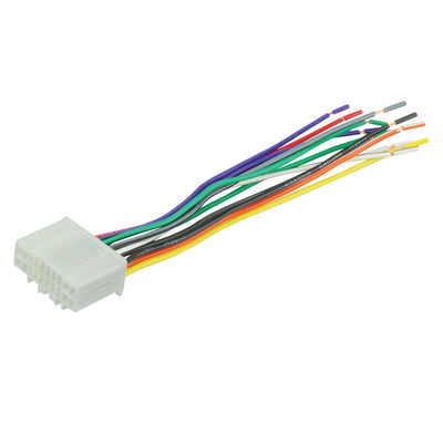 SI05RB_Harness_Suzuki_Reverse_PS1_1500.jpg