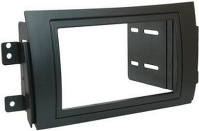 SI2228B_Dash_Kit_Suzuki_SX4_PS1_1500.jpg