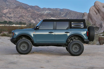 SIDESHOT.jpg