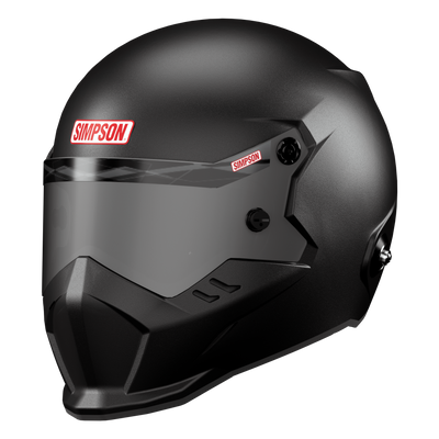 SIMP2541_Kingsnake_matteblack_04.png