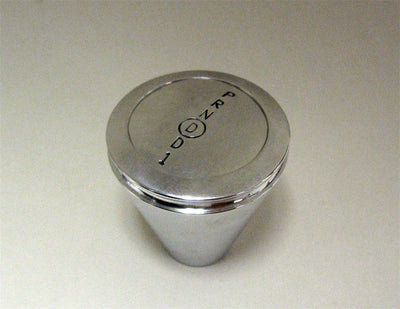 SK-6863.jpg