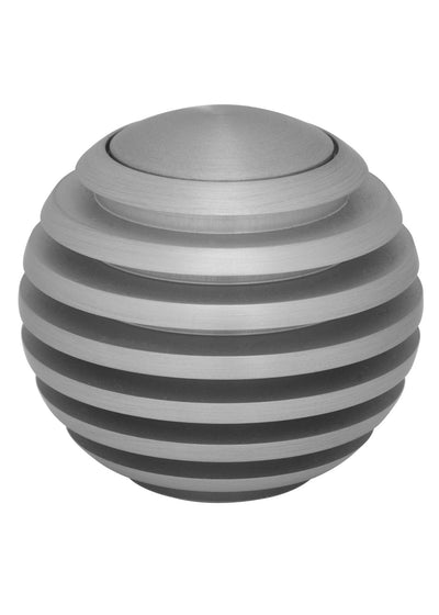 SK-6923.jpg