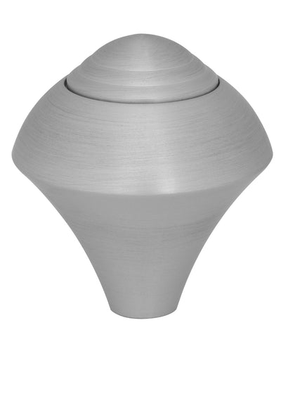 SK-6926.jpg