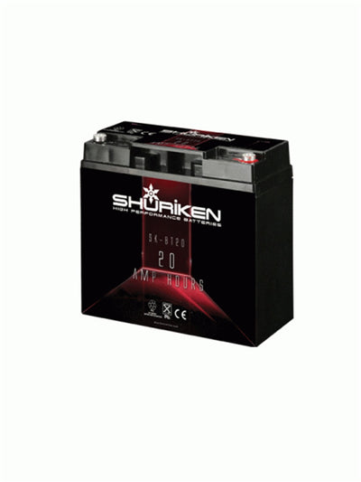SK-BT20.jpg