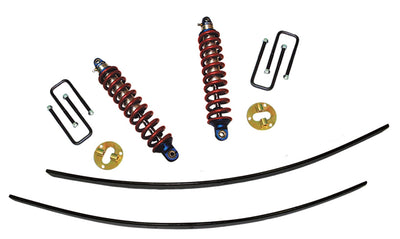 SKTUN30K-1.jpg