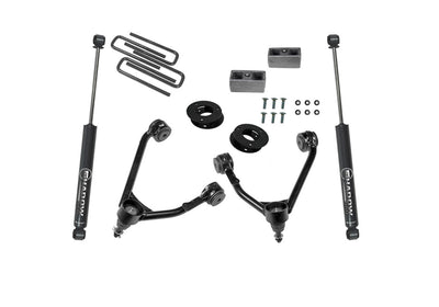 SL-3800_new_spacers.jpg