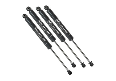 SL-Shadow-Shocks-Jeep-JL_4-Pack-01.jpg