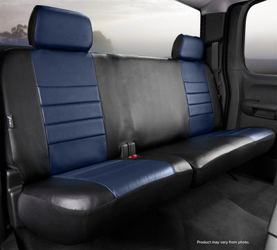 SL_Blue_60-40_Split_Cushion.jpg