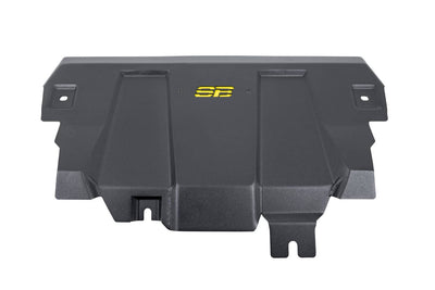 SMT-SB61269W_01.jpg