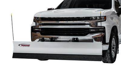 SNOWSPORT_LT_Plow_Cutout.jpg