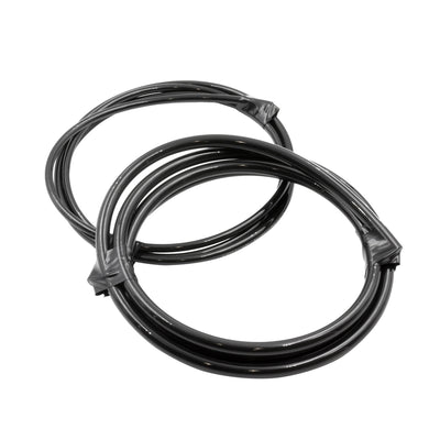 SOL5TUBING.jpg