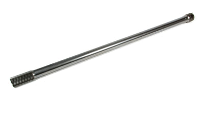 SOTAGY11003050.jpg