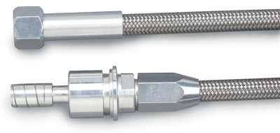 SP-1503HT.jpg