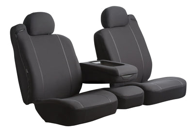 SP80_40-20-40_Black.jpg
