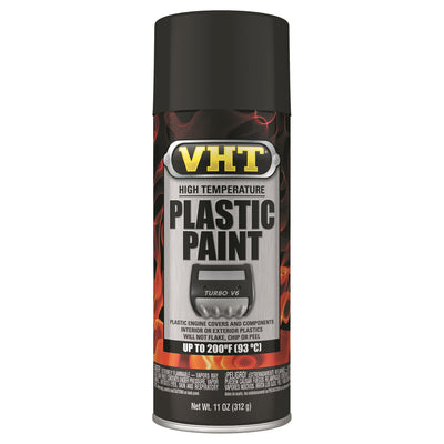SP820-VHT-high-temperature-plastic-paint-.jpg