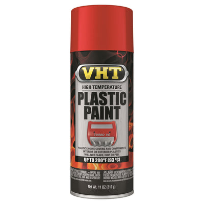 SP821-VHT-high-temperature-plastic-paint-.jpg