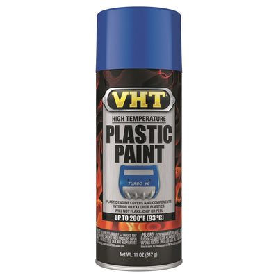 SP822-VHT-high-temperature-plastic-paint-.jpg