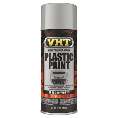 SP824-VHT-high-temperature-plastic-paint-.jpg